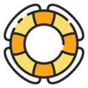 security,secure,help,safety,lifebuoy,lifesaver,floating,life buoy